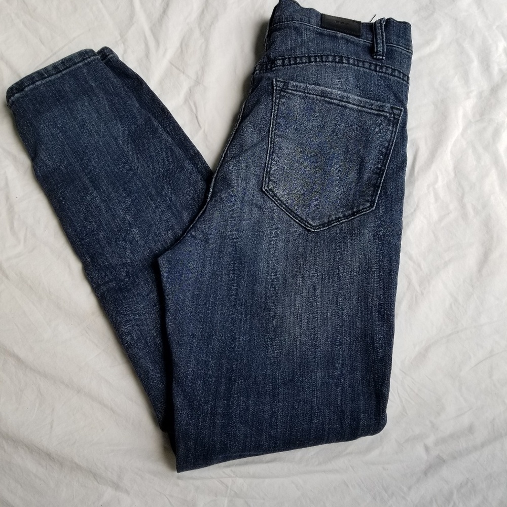 BDG jeans